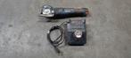 Bosch GUS 12V-300 Professionele accuschaar, Ophalen of Verzenden, Gebruikt