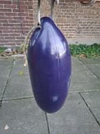 stootwil, Ophalen