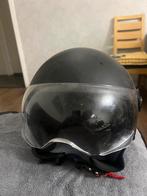 Vito helm scooter, Ophalen, Gebruikt, Large, Vito Helmets
