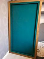 Biljarttafel - Klassiek, Ophalen of Verzenden, Gebruikt, Overige typen