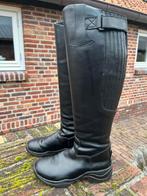 Winter rijlaazen maat 40, Dieren en Toebehoren, Paardrijkleding, Dressuur, Ophalen of Verzenden, Zo goed als nieuw, Dames