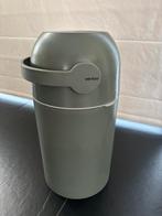 We-too (luier)prullenbak, Ophalen, Zo goed als nieuw, Luieremmer, Overige merken