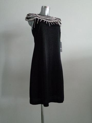 Ana Alcazar gala jurk, night collection, maat 38, NIEUW  beschikbaar voor biedingen