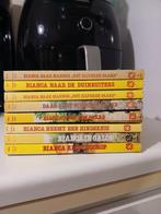 7 boekjes van Yvonne Brill - Bianca, ook los te koop, Ophalen of Verzenden, Yvonne Brill