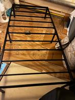 Moving Sale: House hold essentials & furniture, Ophalen of Verzenden, Gebruikt