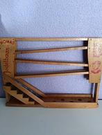 Homas jodelbaan, Ophalen of Verzenden