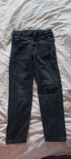 Zara Kinder Broek, Broek, Gebruikt, Jongen of Meisje, Ophalen of Verzenden