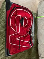 Evoc Fiets Tas te Huur, Ophalen of Verzenden, Zo goed als nieuw, Overige typen