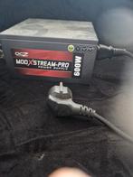 OCZ ModXStream-Pro 600W Voeding, Ophalen, Gebruikt