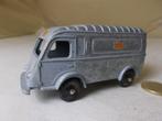 1957 CIJ FRANCE Nr.3/60. 1000Kgs. RENAULT PTT. (Opknapper!)