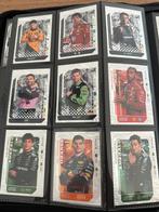 F1 Turbo Attax 2025 - Limited Editions, Ophalen of Verzenden, Zo goed als nieuw