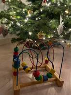 Kralenspiraal, Ophalen, Zo goed als nieuw, Overige typen