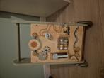 Little dutch babywalker, Ophalen, Gebruikt, Duw- of Trekspeelgoed