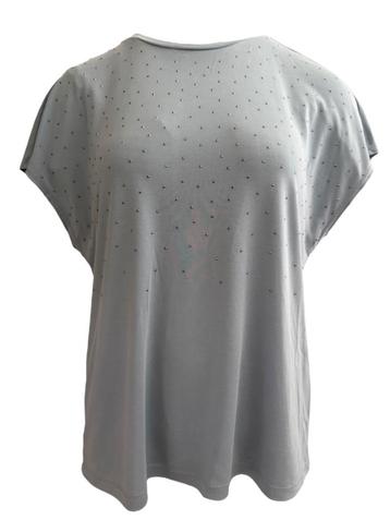 Expresso shirt NIEUW L beschikbaar voor biedingen