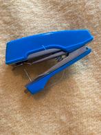 Hand Naaimachine - Compact en Handig, Ophalen of Verzenden, Gebruikt