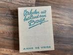 Verhalen uit het land van Bartje, Gelezen, Fictie algemeen, Ophalen of Verzenden, Anne de Vries