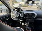 Renault Twingo 0.9 TCe 110PK GT Cruise-control Stoelverwarmi, Auto's, Voorwielaandrijving, 898 cc, Twingo, Gebruikt
