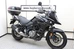 Suzuki DL 650 XT ABS V-Strom 2021 DL650XT DL650X, Niet ingevuld, 2 cilinders, Bedrijf, Niet ingevuld