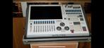 Avolites Tiger Touch II Lichttafel, Muziek en Instrumenten, Ophalen of Verzenden, Gebruikt