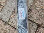 Dorpellijst golf 3 links origineel vw, Ophalen, Nieuw, Links, Deur