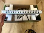 Presonus HP60, Ophalen, Gebruikt, Audio