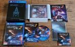Soldner x2 final prototype definitive edition (compleet), 1 speler, Ophalen of Verzenden, Zo goed als nieuw