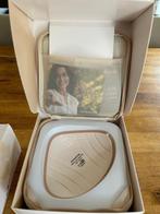Borstprothesen Amoena Natura Xtra Light 2S, size 8. Nieuw!, Sieraden, Tassen en Uiterlijk, Uiterlijk | Lichaamsverzorging, Ophalen of Verzenden
