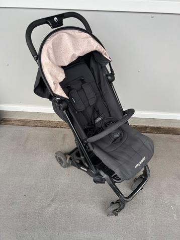 Easywalker XS beschikbaar voor biedingen