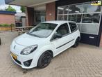 Renault Twingo 1.5 dCi Collection, Nieuwe APK, Airco, NAP, Voorwielaandrijving, Euro 5, Gebruikt, 4 cilinders