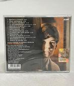 Ennio Morricone – La Disubbidienza Zeldzame CD ed. Speciale, Cd's en Dvd's, Cd's | Filmmuziek en Soundtracks, Ophalen of Verzenden