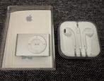 Apple Ipod Shuffle  1Gb | A1204, Shuffle, Zo goed als nieuw, Zilver, Minder dan 2 GB