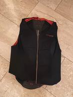 Bodyprotector, Dieren en Toebehoren, Ophalen, Nieuw, Overige soorten, Bovenkleding