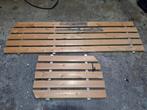 Betimmering vw transporter t5 en t6 korte wb, Ophalen, Voor, Volkswagen, Bumper