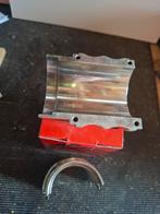 Voorvork kering gereedschap Yamaha, Honda, Ducati, Ophalen of Verzenden
