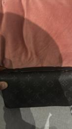 Louis vuitton handtas voor heren, Computers en Software, Laptoptassen, Ophalen of Verzenden, Zo goed als nieuw, Rugzak