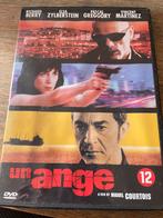 Un Ange DVD, Vanaf 12 jaar, Ophalen of Verzenden, Gebruikt, Actie