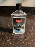 Valma hars verwijderaar gratis, Ophalen