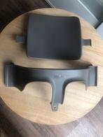 Stokke tripp trapp baby set, Ophalen of Verzenden, Zo goed als nieuw, Meegroeistoel