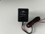 Robbe lader Tx8nx-rx4-5nx nieuw rc modelbouw, Elektro, Nieuw, Ophalen of Verzenden, Onderdeel