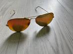 Ray-ban RB3025, Ophalen of Verzenden, Zo goed als nieuw, Ray-Ban