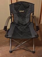5 Outwell kampeer stoelen, Ophalen of Verzenden, Gebruikt, Campingstoel