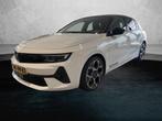 Opel Astra 1.2 Turbo Hybrid Ultimate | DEMO TE KOOP | Alcant, Automaat, 136 pk, Gebruikt, 1199 cc