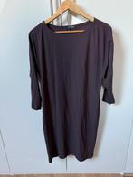 LaDress maat XS aubergine, Kleding | Dames, Jurken, Ophalen of Verzenden, Zo goed als nieuw, Maat 34 (XS) of kleiner, Paars
