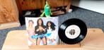 Vanity 6-Nasty girl(V) 1,50 euro vaste prijs, Pop, Ophalen of Verzenden, 7 inch, Zo goed als nieuw