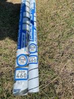 windsurfmast 100% carbon, Watersport en Boten, Ophalen of Verzenden, Zo goed als nieuw, Minder dan 250 cm, Mast