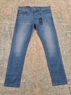 Vanguard V850 MBU W38 L34 NIEUW Slim STRETCH Bronno3834, W36 - W38 (confectie 52/54), New Yorkstraat 50, 1175 RD Lijnden, https://www.justbrands.nl/klantenservice