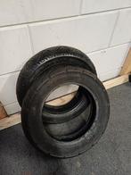 Scooterbanden 10 inch, Ophalen of Verzenden, Zo goed als nieuw, Overige typen, Overige merken