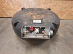 GZWM 91L lpg tank ringtank, Ophalen, Gebruikt, Land Rover