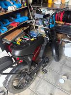 Fatbike, 59 cm of meer, Ophalen, Zo goed als nieuw, Overige merken