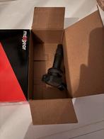 2 gebruikte Bobines, Peugeot 107, Ophalen of Verzenden, Nieuw, Universele onderdelen